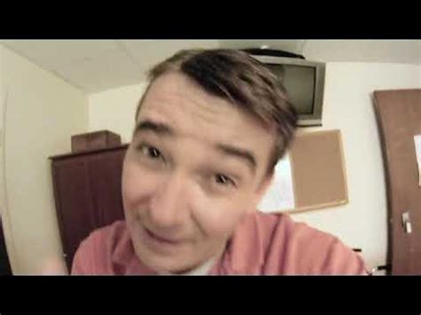 Image result for YouTube Hand in Hand Module