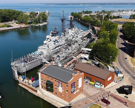 THE 30 BEST Places to Visit in Buffalo (UPDATED 2024) - Tripadvisor