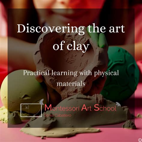 Base De Barro En Ingles at Sandra Miles blog