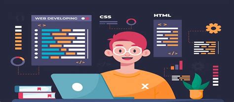 cfcs cloud software solution - Blog