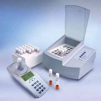 Image result for Cod Lab330