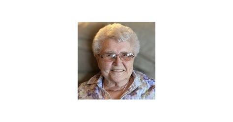 Beverly Langner Obituary (2022) - Hartford, SD - Kinzley Funeral Home ...
