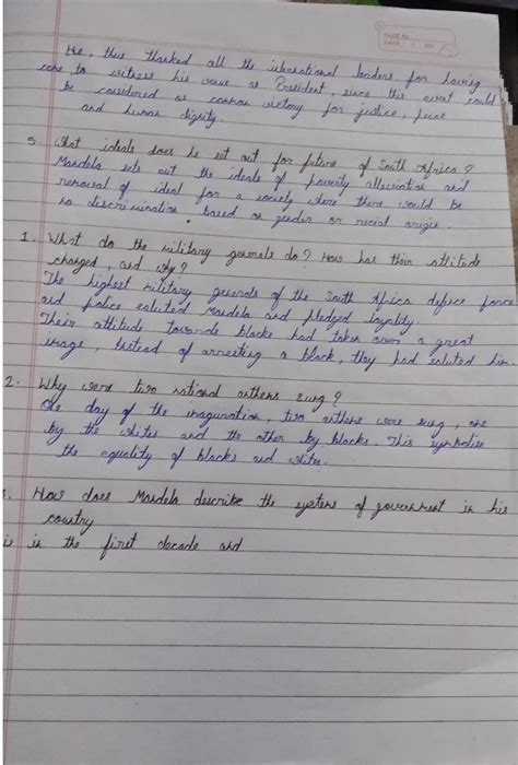 heyy dears!!plz someone answer this questionand plz give a short answer ...