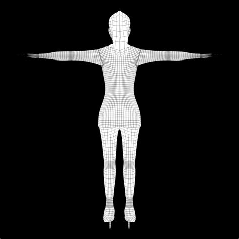 Lab Assistant Model Question 的图像结果