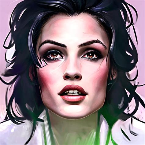 @crushed-by-thighs on Tumblr