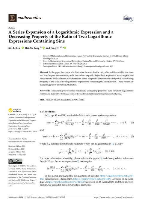 Image result for Decreasing Logarithmic Graph