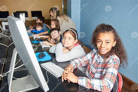 Image result for Computer AG