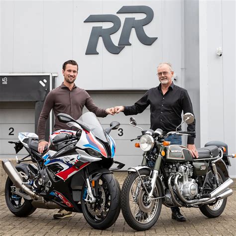 About Us | Learn More About Double R Parts