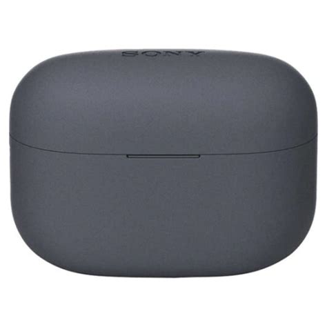 Buy Sony Linkbuds S Wireless Noise Cancellation Earbuds Black WF-LS900N ...