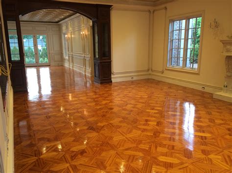 Floors Long Island, Flooring Long Island, Wood Flooring Long Island