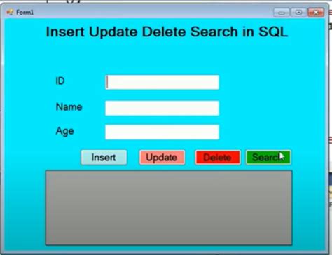 Image result for Connect JavaFX to MySQL