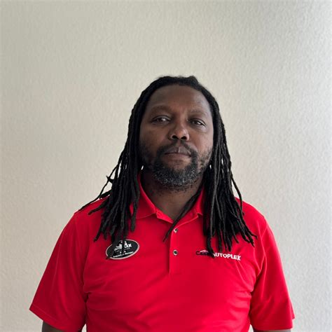 Casa Ford of Las Cruces Staff | Las Cruces, NM Ford dealer in Las Cruces NM