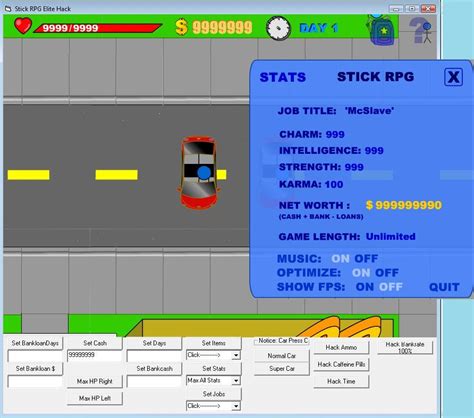 Image result for Stick Fight Mod Hack Cheat
