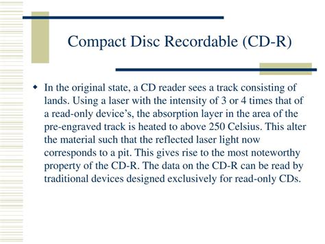 Image result for Compact Disc Read-Only Memory