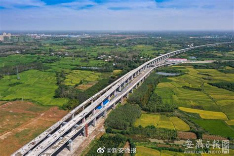 “轨道上的长三角”再提速——探访滁宁城际列车_中安新闻_中安新闻客户端_中安在线