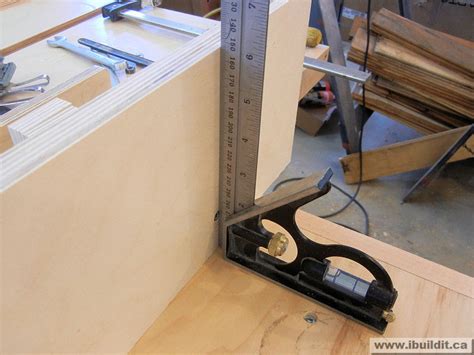 Image result for Kobalt Router Table Extension Wing