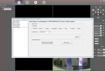 Image result for Zviewer PC Client Software