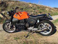 Quan Cafe Racing by Ghim Của Qu 226 N Nguyễn Tr 234 N Bmw K100 Quan Cafe Racing