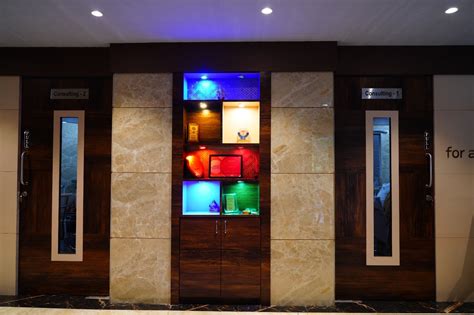 Vaccination Center & Kids Doctor in Magarpatta City, Hadapsar, Kharadi ...