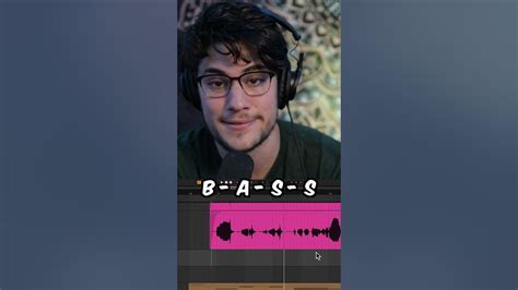 Image result for Vocoder Music