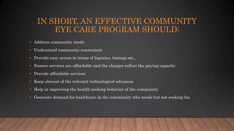 7.Community Eye Care ProgramMEs.pptx