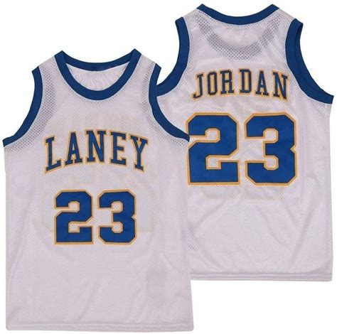 Jordan High School Basketball Uniforms at Joshua Mayes blog