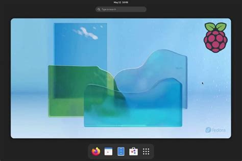 Best Raspberry Pi OS 的图像结果