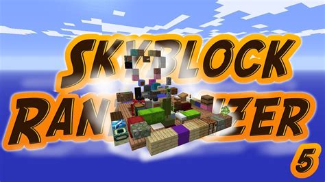 Image result for Skyblock Randomizer Server IP