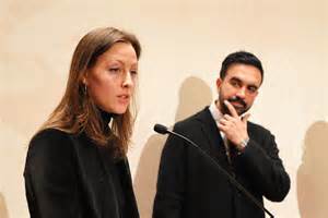 Zohran Mamdani names 74-year-old longtime budget guru, ex-Bill de ...