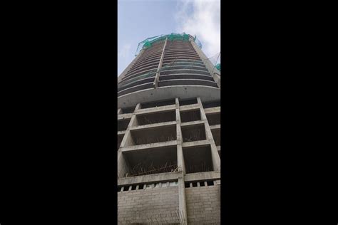 Gauri Excellency: 1 BHK, 2 BHK Flats For Sale in Kandivali West