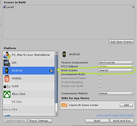 Image result for Developer Hub Cast Unity Oculus