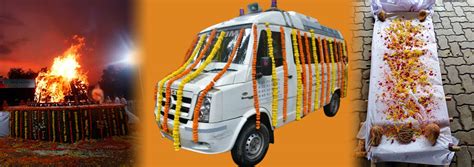 Divine Ambulance Service - Swift Medical Transportation and Funeral ...