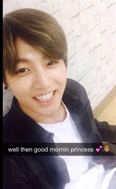 how are red worms useful for farmers? - Brainly.in