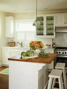 25 Ultimate Cottage Kitchen Design Ideas by 25 Ultimate Cottage Kitchen Design Ideas Interior Vogue 25 Ultimate Cottage Kitchen Design Ideas