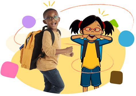 BrainPOP Jr Basic Addition 的图像结果