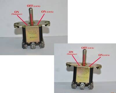 Image result for Microelectronics Toggle Switch