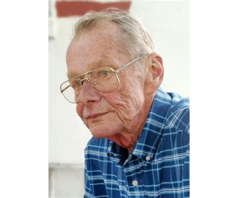 Carl Foster Obituary (1936 - 2021) - Auburn, NY - The Citizen