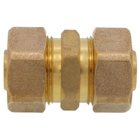 PEX Compression Coupling 的图像结果