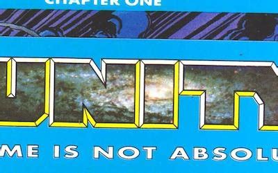 Image result for Unity Engine Informational Comic