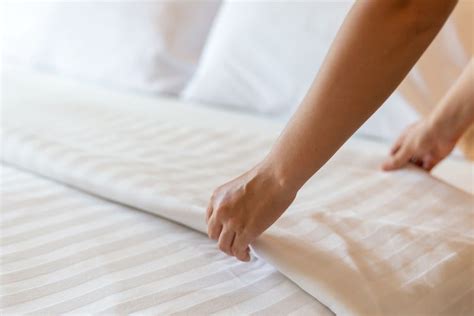 Image result for Triple Sheet Set