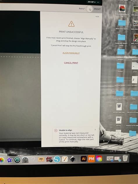 +Glowforge Pass through Tutorial 的图像结果