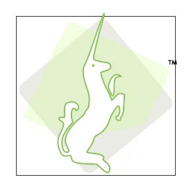 Image result for Apache Tapestry Features