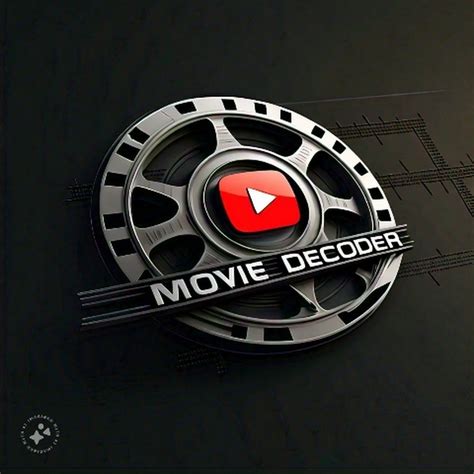 Image result for Peli Decoder