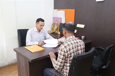 Security Guard Services in Pune: PSI Security