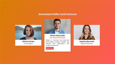 Image result for JavaScript Code Pic for Profile