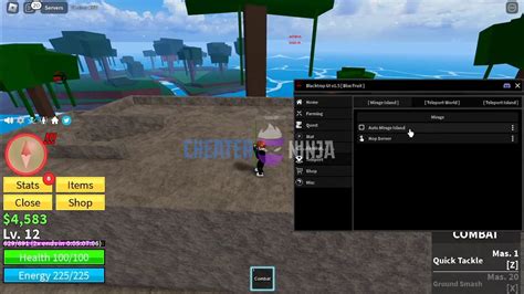 Image result for Blacklands Hack Script