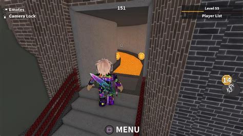 MM2 Autofarm Tutorial 的图像结果