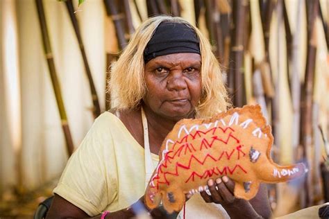 MARNIN STUDIO (2026) All You Need to Know BEFORE You Go (with Photos ...