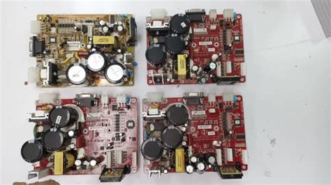 Image result for How to Repair Sewing Machine Control Box