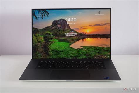 Dell Laptop 的图像结果